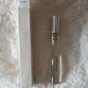 By Rosie Jane Dulce Eau de Parfum